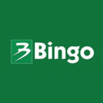 bingo marketi logo
