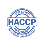 HACCP